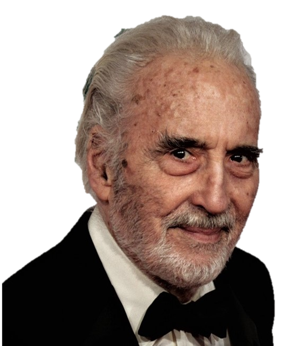 ChristopherLee